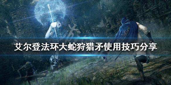 本站1