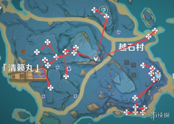 本站9