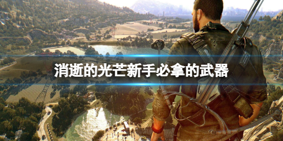 本站1