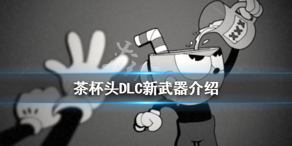 本站1