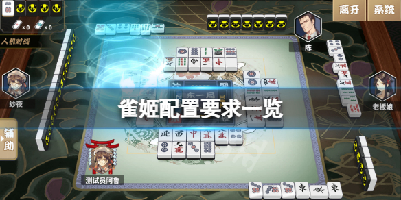 本站1