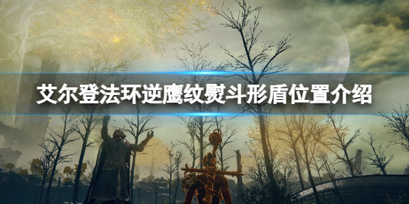 本站1