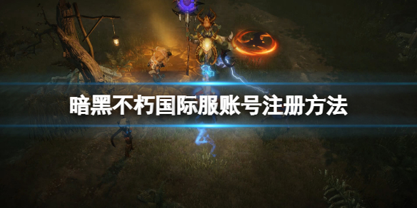 本站1
