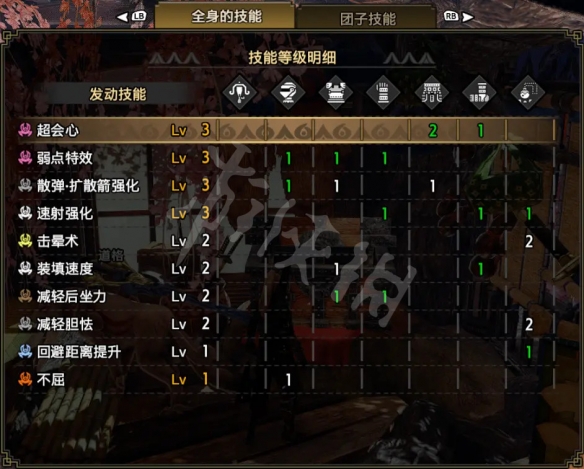 本站7