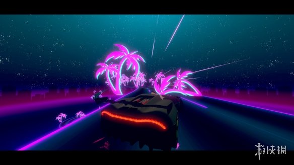 本站6