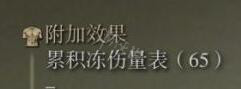 本站11