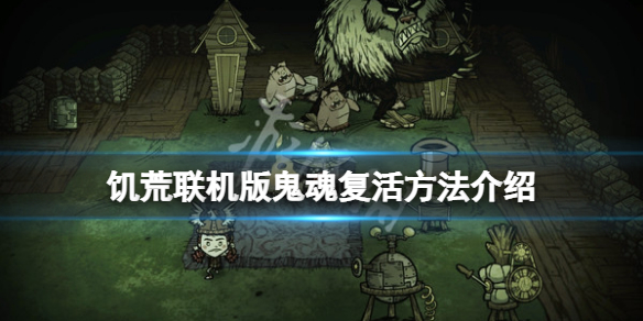 本站1