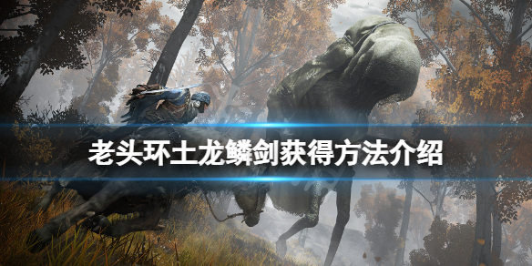 本站1