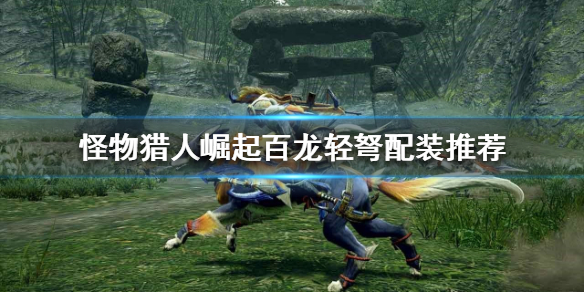 本站1