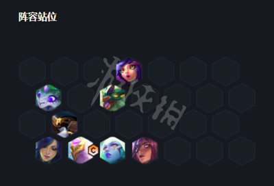 本站7