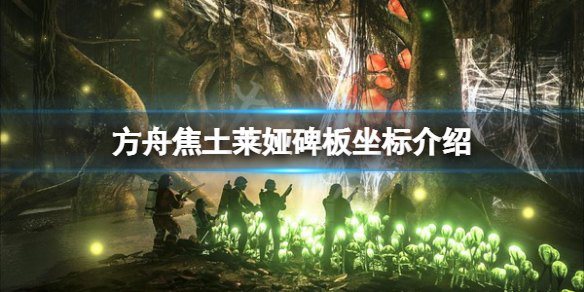 本站1