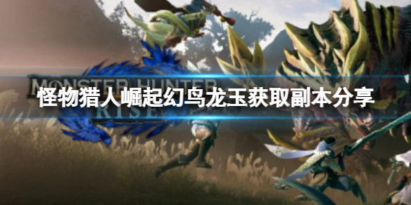 本站1