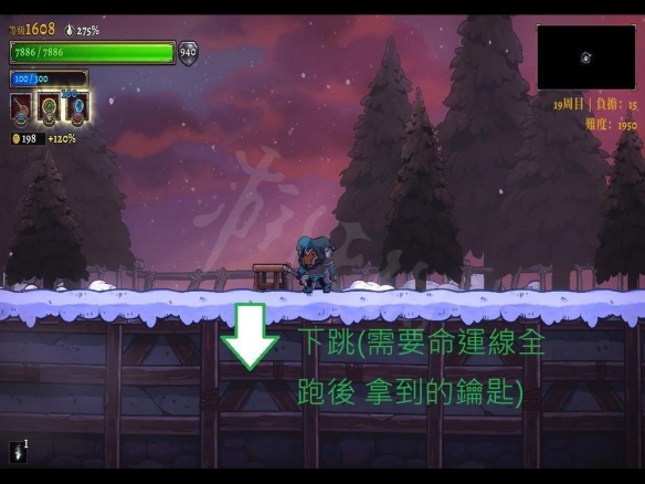 本站27