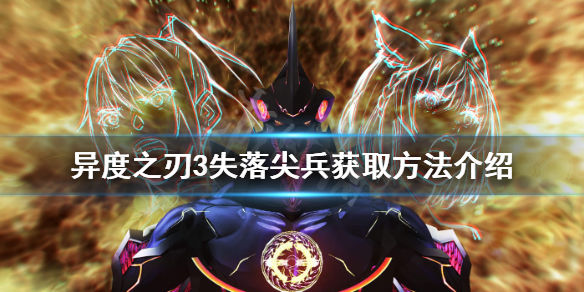 本站1