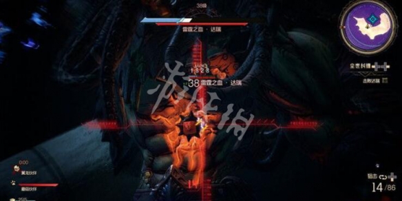 本站14