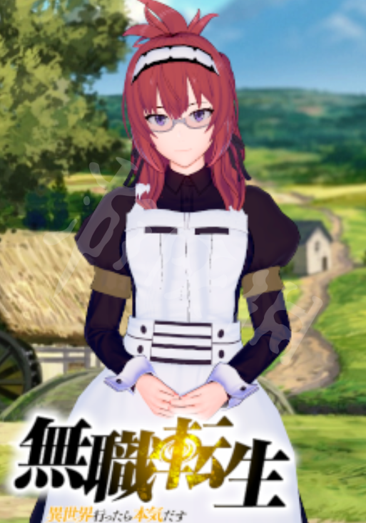本站2