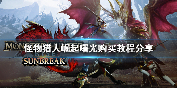 本站1