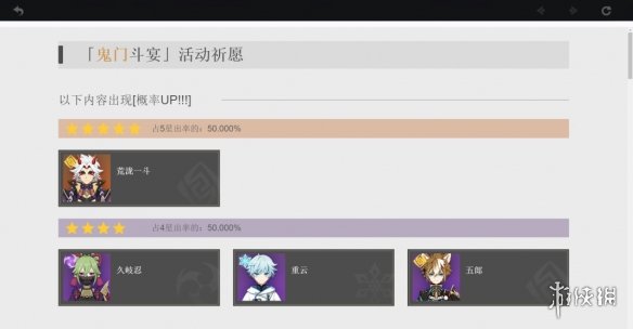 本站7