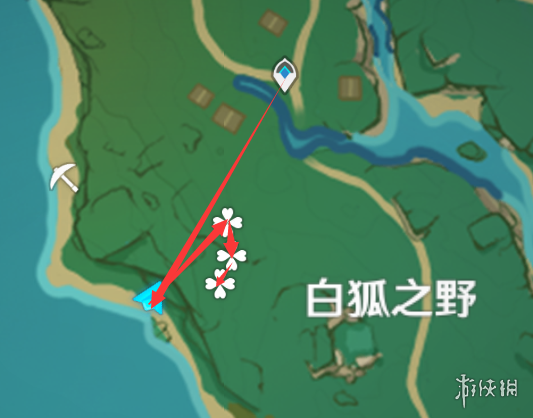 本站4