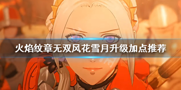 本站1