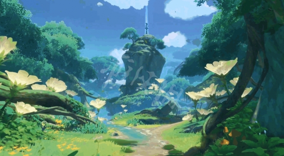 本站2