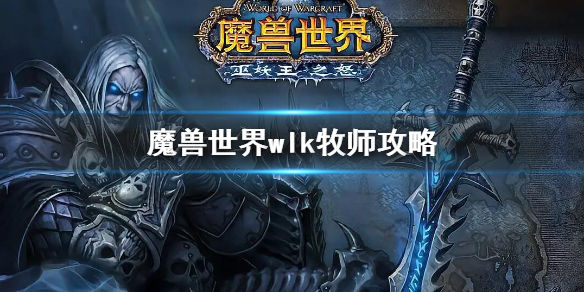 本站1