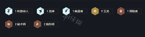本站3