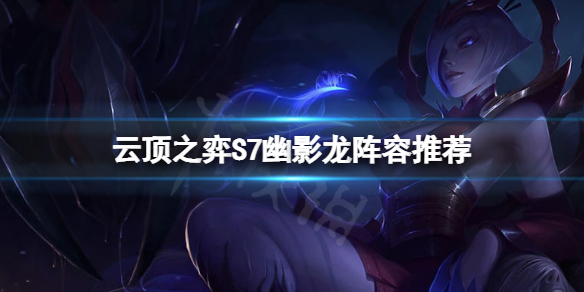 本站1