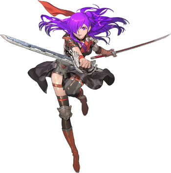 本站3