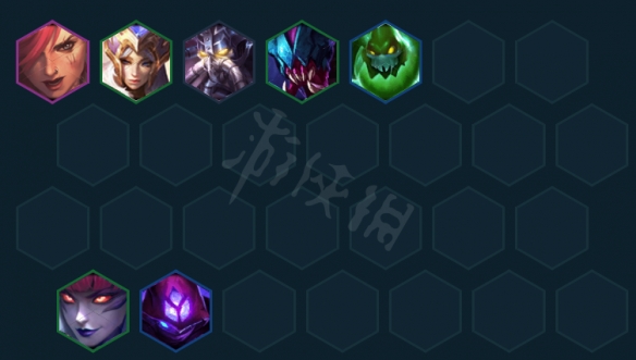 本站4