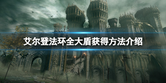 本站1