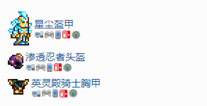 本站3