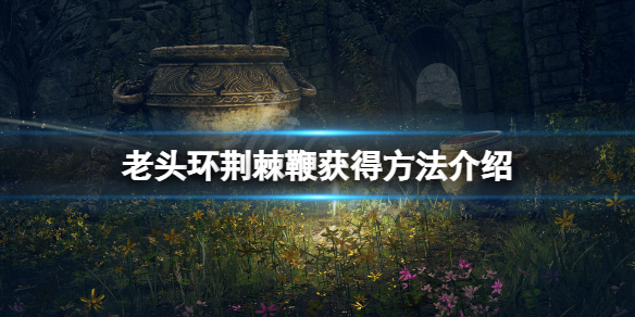 本站1