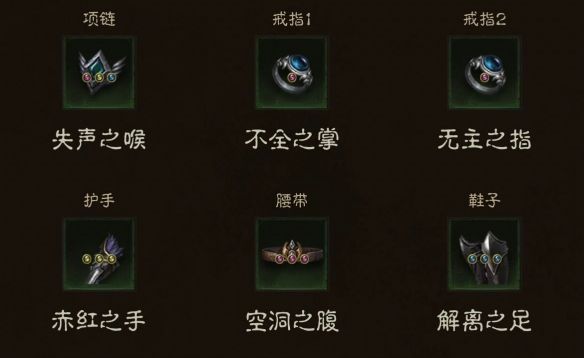 本站3