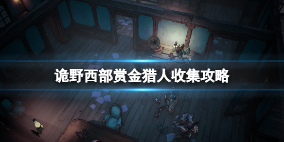 本站1