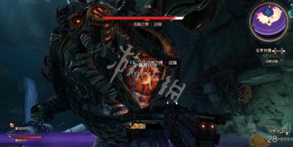 本站15