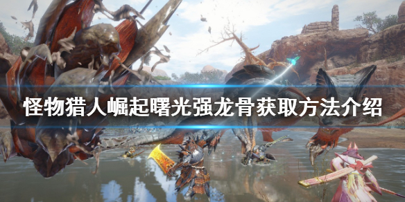 本站1