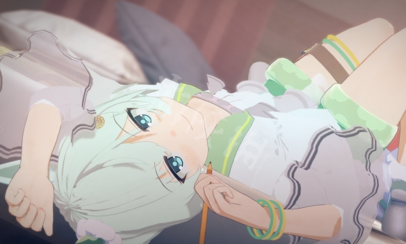 本站2
