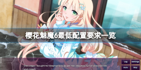 本站1