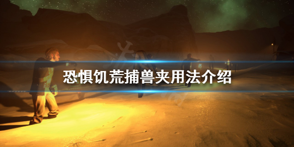 本站1