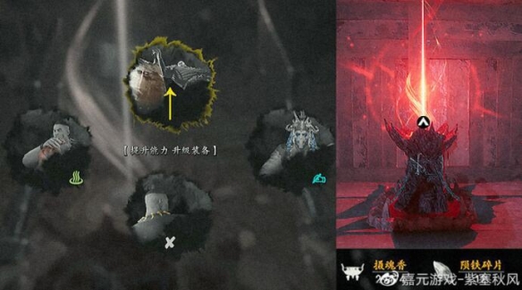 本站5