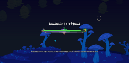 本站3