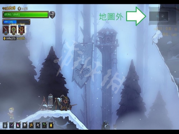 本站2