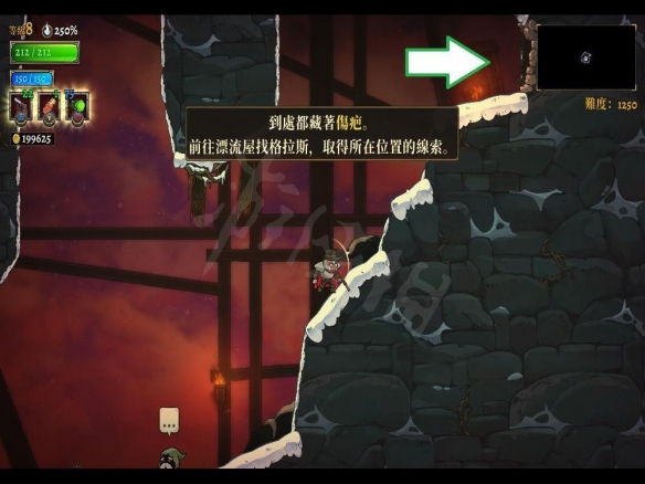 本站4