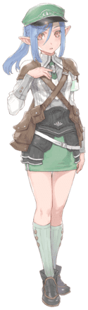 本站2