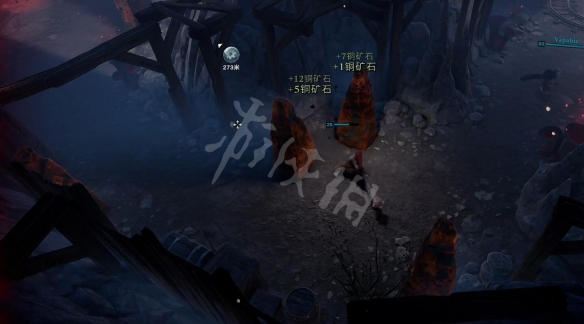 本站3