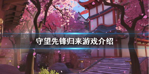 本站1
