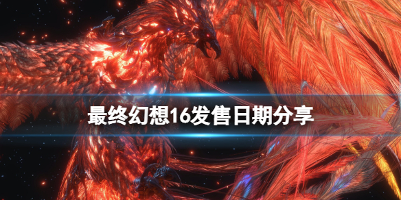 本站1