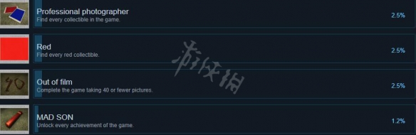 本站5