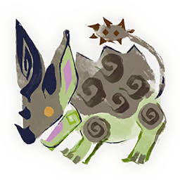 本站25
